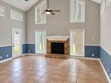 2803 Camille Street - Photo 9