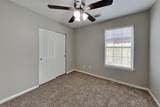 17902 Western Pass Lane - Photo 11