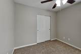 17902 Western Pass Lane - Photo 12