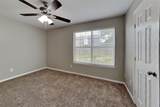 17902 Western Pass Lane - Photo 14