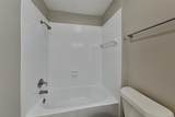 17902 Western Pass Lane - Photo 16