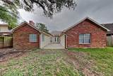 17902 Western Pass Lane - Photo 17