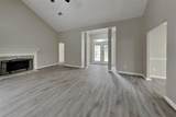 17902 Western Pass Lane - Photo 2