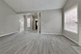 17902 Western Pass Lane - Photo 3