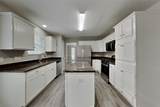 17902 Western Pass Lane - Photo 4