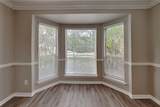 17902 Western Pass Lane - Photo 7