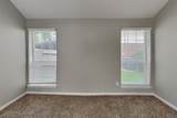 17902 Western Pass Lane - Photo 8