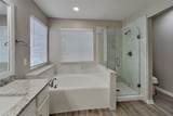 17902 Western Pass Lane - Photo 9