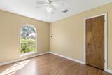 10418 Sagemeadow Lane - Photo 10