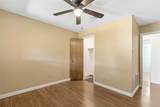 10418 Sagemeadow Lane - Photo 11