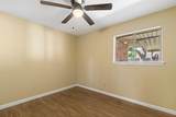 10418 Sagemeadow Lane - Photo 13