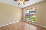 10418 Sagemeadow Lane - Photo 17