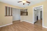 10418 Sagemeadow Lane - Photo 5