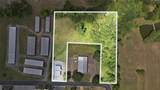 810 State Street - Photo 1
