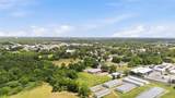 810 State Street - Photo 10