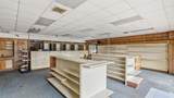 810 State Street - Photo 3