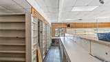 810 State Street - Photo 5
