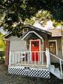 702 Caplin Street - Photo 1