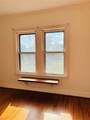 702 Caplin Street - Photo 10