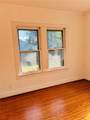 702 Caplin Street - Photo 11