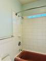 702 Caplin Street - Photo 12