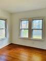 702 Caplin Street - Photo 13