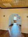 702 Caplin Street - Photo 14