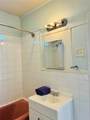 702 Caplin Street - Photo 15