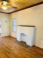 702 Caplin Street - Photo 16