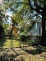 702 Caplin Street - Photo 17