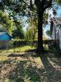 702 Caplin Street - Photo 18