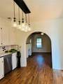 702 Caplin Street - Photo 4