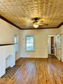 702 Caplin Street - Photo 6