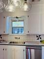 702 Caplin Street - Photo 7