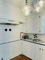 702 Caplin Street - Photo 8