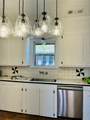 702 Caplin Street - Photo 9