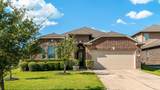3751 Paladera Place Court - Photo 1
