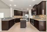 3751 Paladera Place Court - Photo 10