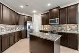 3751 Paladera Place Court - Photo 11
