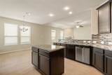 3751 Paladera Place Court - Photo 12