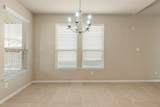 3751 Paladera Place Court - Photo 13