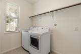 3751 Paladera Place Court - Photo 14