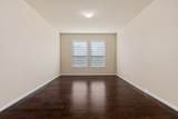 3751 Paladera Place Court - Photo 15