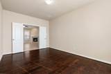 3751 Paladera Place Court - Photo 16