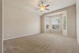 3751 Paladera Place Court - Photo 17