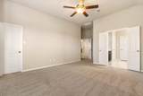 3751 Paladera Place Court - Photo 18