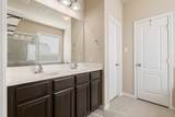 3751 Paladera Place Court - Photo 19