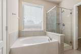 3751 Paladera Place Court - Photo 20