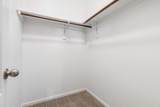 3751 Paladera Place Court - Photo 22