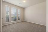 3751 Paladera Place Court - Photo 23